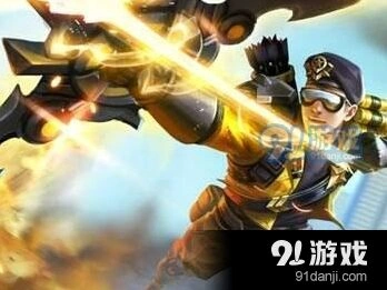 王者荣耀后羿重做什么时候出