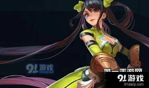 王者荣耀S8赛季维多利亚女王皮肤获取流程
