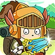 胖奥的冒险官方最新版