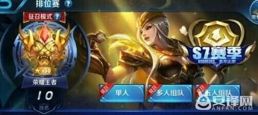 王者荣耀东皇太一实战走位技巧