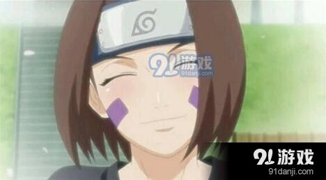 火影忍者手游野原琳技能指南