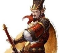 王者荣耀苏烈出装攻略 半肉AD流打法