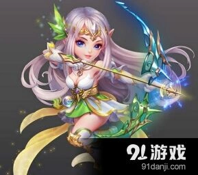 梦幻诛仙手游苍羽阁加点技巧