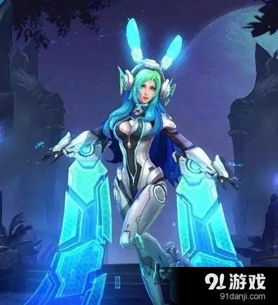 貂蝉逐梦之音和圣诞恋歌哪款更值得购买