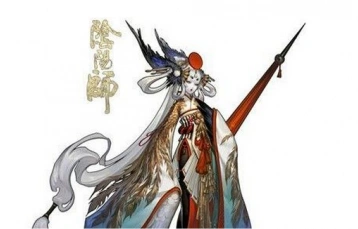 阴阳师伞剑守护九层阵容搭配技巧