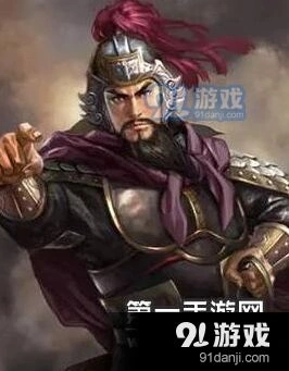 王者荣耀大唐盛世苏烈技能连招详解