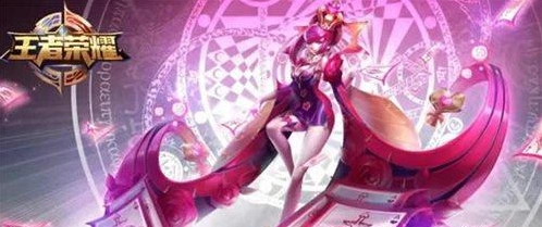 芻月怎么玩 王者荣耀芻月技巧分享