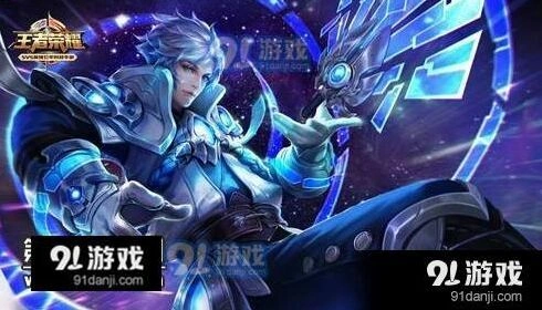 王者荣耀6月法师攻略 英雄强度分析