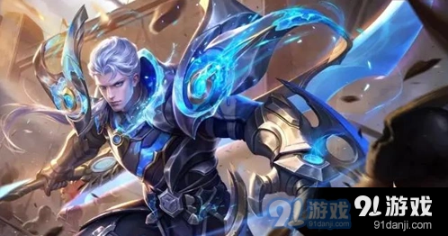 王者荣耀限定皮肤返场技巧指南