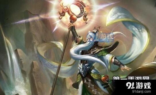 王者荣耀封神智者玩法指南