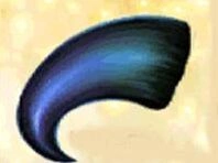 《命运》混沌之爪最高效率刷取