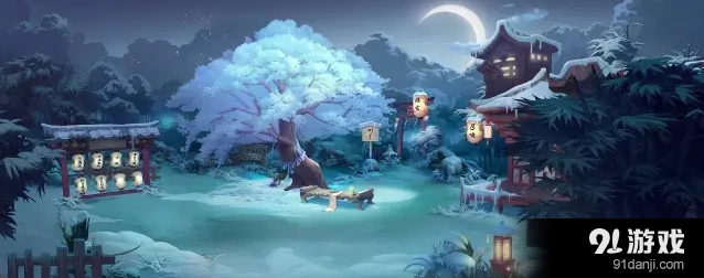 阴阳师IOS打字闪退怎么解决