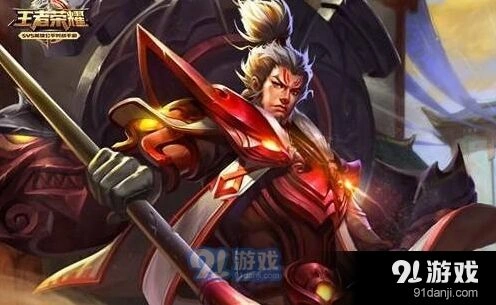 s8赛季王者荣耀辅助位排行榜