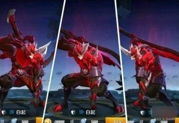 王者荣耀无畏之灵快速获得攻略