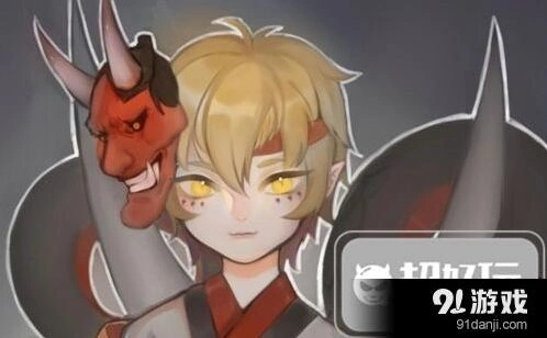 阴阳师般若斗技御魂封印全攻略
