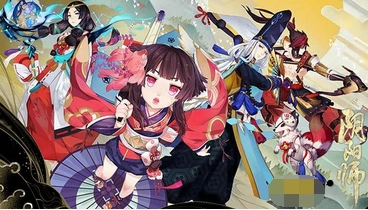 阴阳师悬赏封印雨女位置推荐 新手必看