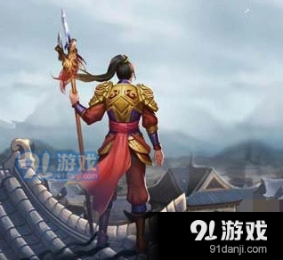 问道手游法金变身卡养成攻略