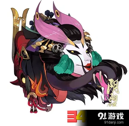 阴阳师业原火BOSS攻略 阵容搭配详解