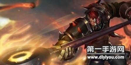 王者荣耀逆风翻盘英雄攻略大全