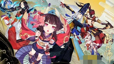 阴阳师鲤鱼精分布位置攻略