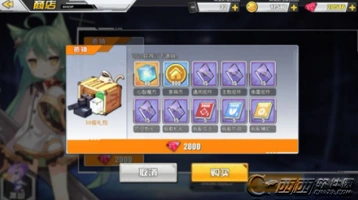 碧蓝航线50级礼包划算吗 资源获取指南