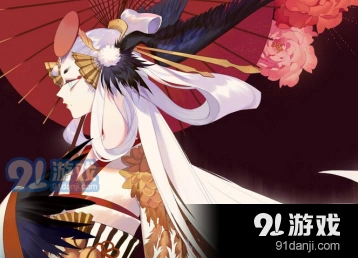阴阳师伞剑的守护第10层打法全面攻略