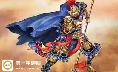 王者荣耀苏烈S8坦克流出装推荐 纯肉攻略技巧