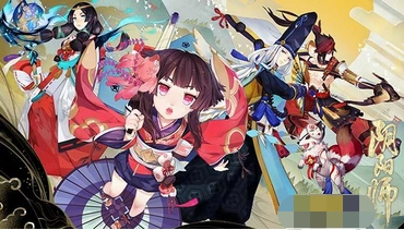 阴阳师山兔悬赏封印打法教学