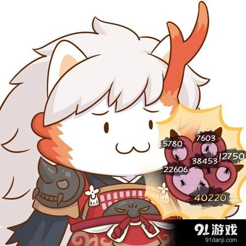 阴阳师SSR式神排名 斗技场上的强者