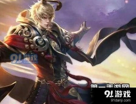 王者荣耀高分局致胜攻略 学会稳定心态