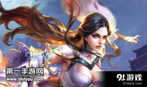 王者荣耀经典情侣皮肤对比推荐