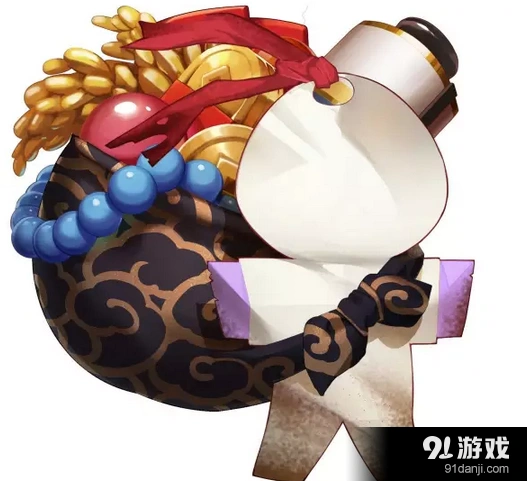 阴阳师秘宝小纸人副本刷新指南