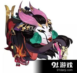 阴阳师业原火副本怎么进