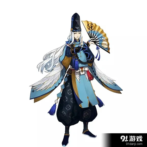 阴阳师阴界之门五十层雨女凤凰火攻略