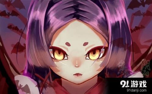 阴阳师吸血姬御魂阵容全解