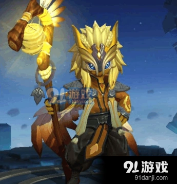 鬼谷子无限隐身出装 王者荣耀攻略