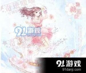 奇迹暖暖樱味方糖获取方法技巧分享