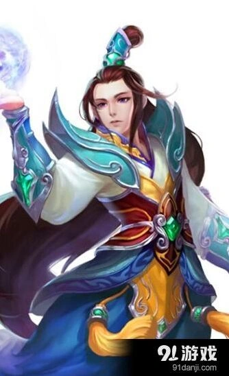 倩女幽魂录步临风卡组配置推荐