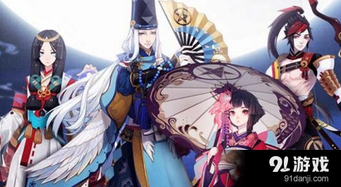 阴阳师晴明技能配置完整攻略