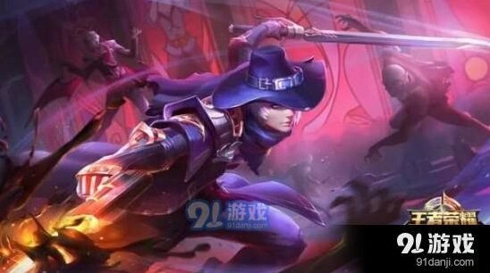 王者荣耀水晶龙争鸣活动网址大全