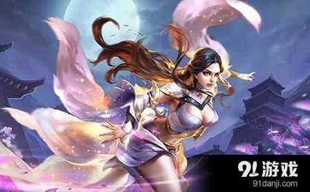 王者荣耀教师节彩蛋获取玩法