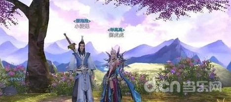 诛仙手游侠义值多少能收徒