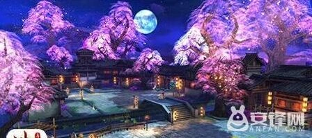 诛仙手游元宝高性价比用法