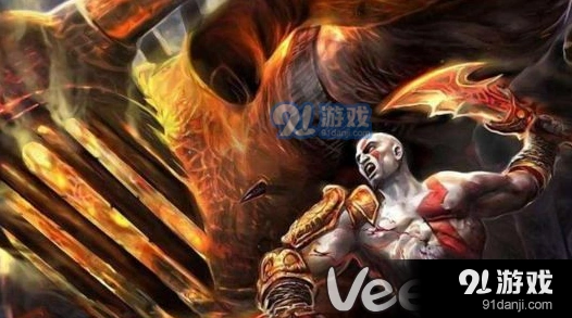 王者荣耀奎托斯出装推荐指南
