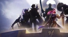 王者荣耀S9赛季结束时间预测 时间表完整版