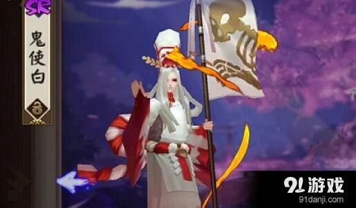 阴阳师鬼使兄弟御魂搭配攻略