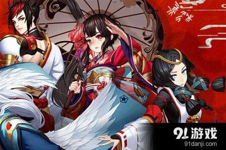 阴阳师10.1国庆活动预测 觉醒材料双倍