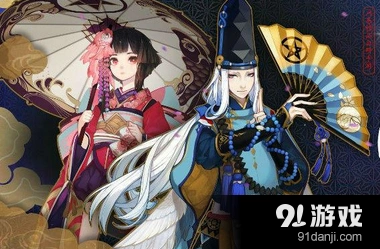 阴阳师手游仙贝获得攻略分享