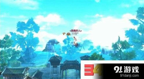 诛仙手游九五之尊称号获取玩法指南