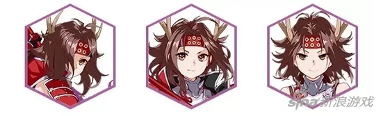 崩坏3新版圣痕攻略 真田幸村属性详解